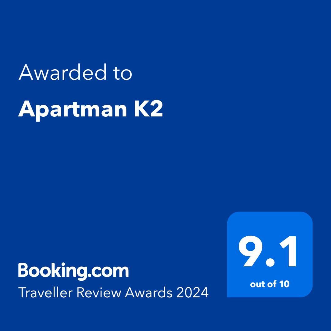 K2