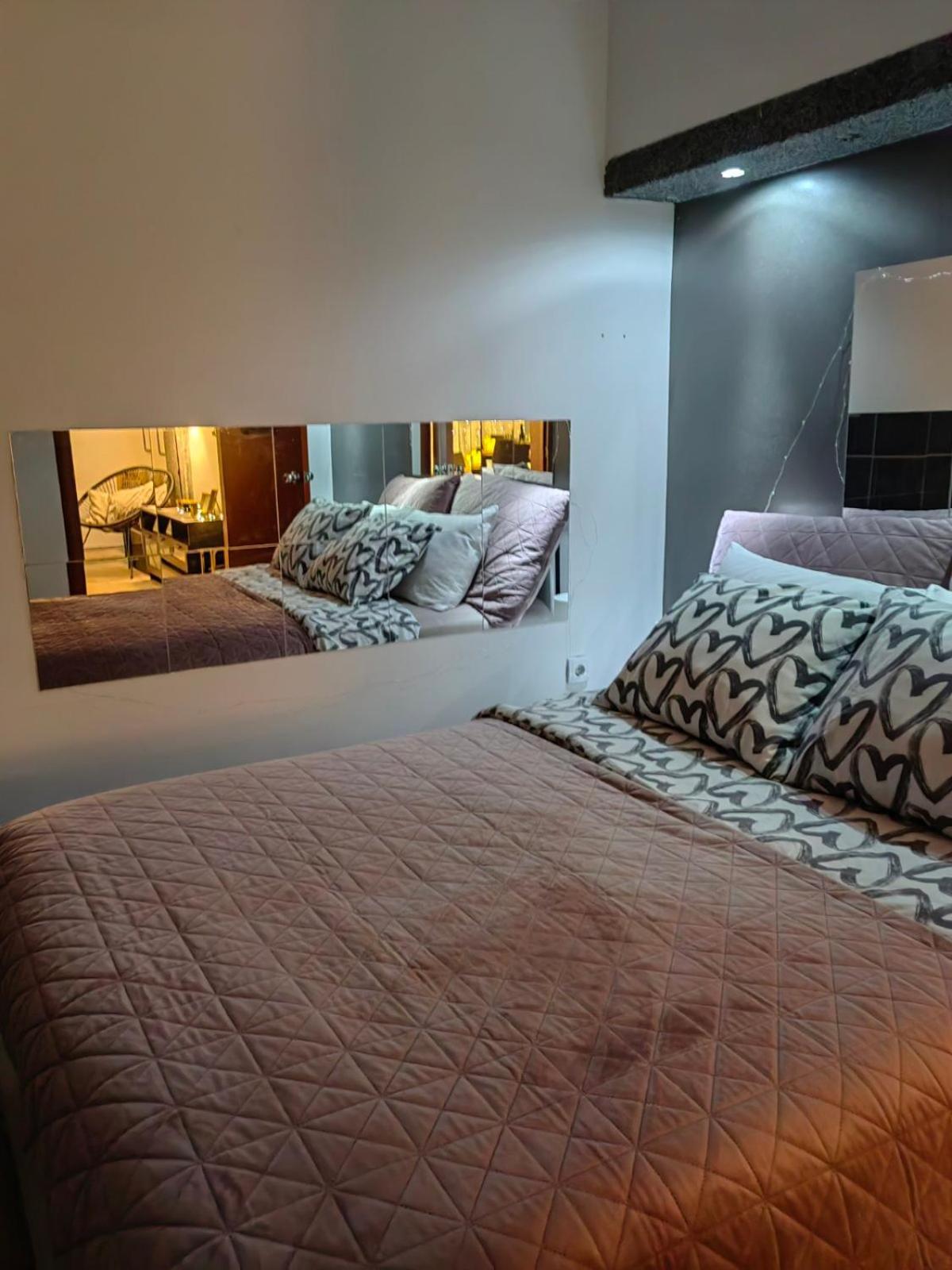 Apartment K2